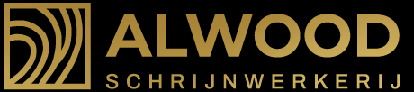Alwood